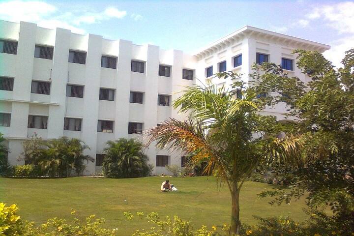 campus-view